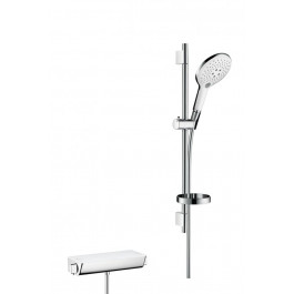   Hansgrohe Raindance Select 27036400