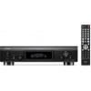 Denon DNP-2000NE Black