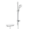 Hansgrohe Raindance Select 150 Combi 27037400 - зображення 1