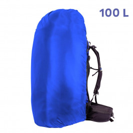   Fram Equipment Rain Cover XL 100L синій (id_6698)