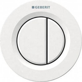   Geberit Type 01 116.042.11.1