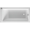 Duravit Starck 700332 - зображення 1