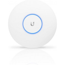   Ubiquiti UniFi AC Pro AP (UAP-AC-PRO-E)