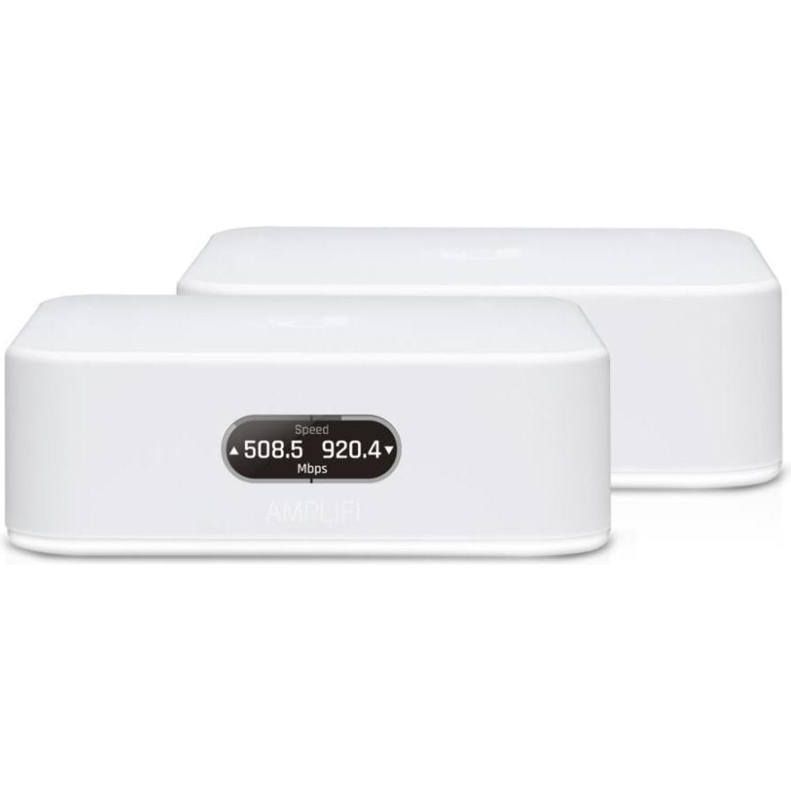 Ubiquiti Instant System 2-pack (AFI-INS) - зображення 1