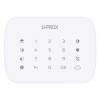 U-Prox U-Prox Keypad G4 (white) - зображення 1