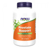 Now Prostate Support 180 капс - зображення 1