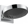 Hansgrohe Rainfinity 250 3jet EcoSmart 26233000 - зображення 1