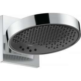   Hansgrohe Rainfinity 250 3jet EcoSmart 26233000