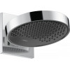 Hansgrohe Rainfinity 26227000 - зображення 1