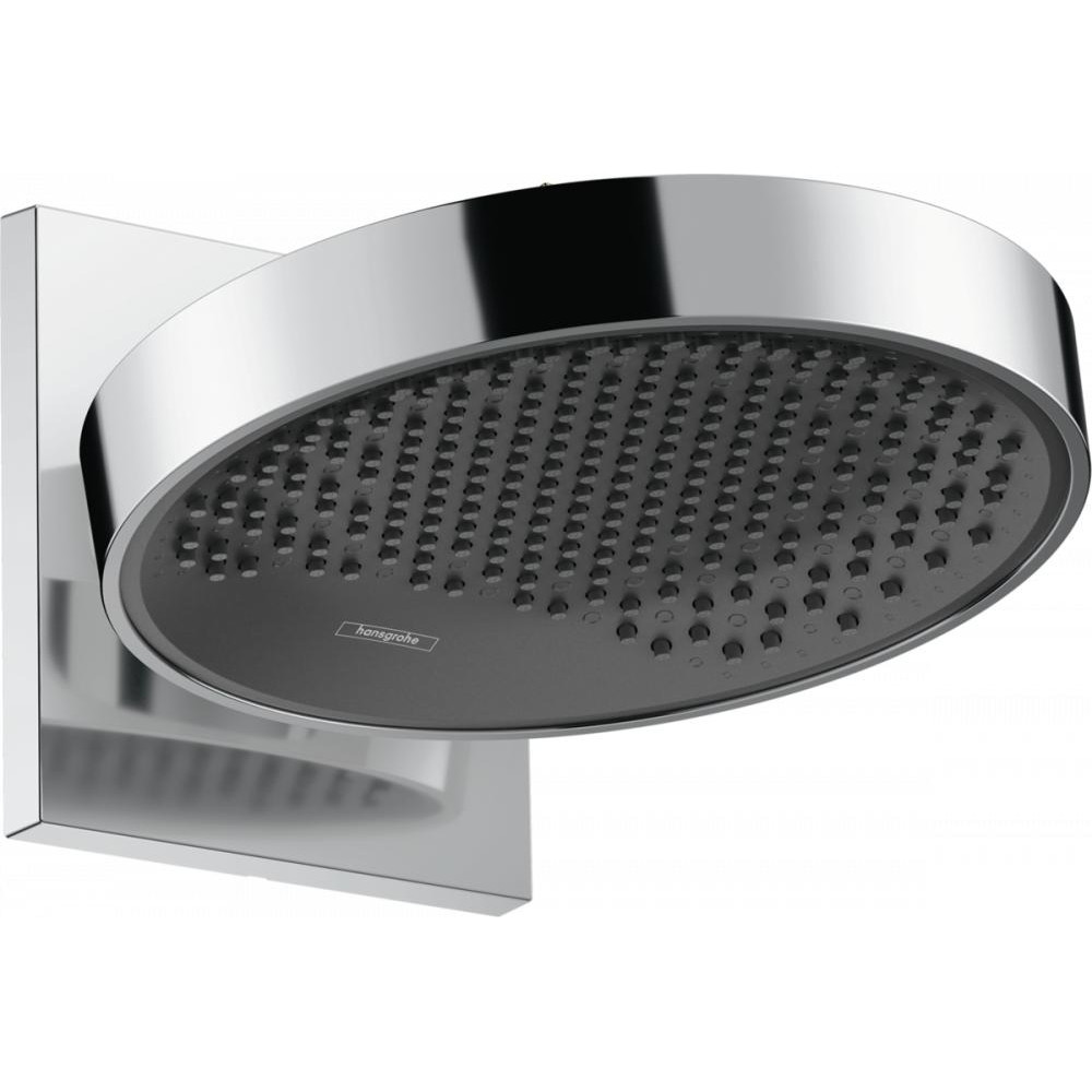 Hansgrohe Rainfinity 26227000 - зображення 1