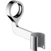 Hansgrohe Porter Reno (28335000) - зображення 1