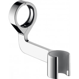   Hansgrohe Porter Reno (28335000)