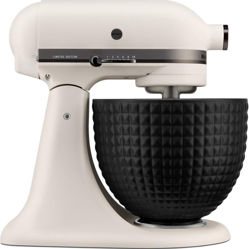 KitchenAid 5KSM180CBELD - зображення 1