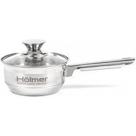   Holmer SP-12511-SS