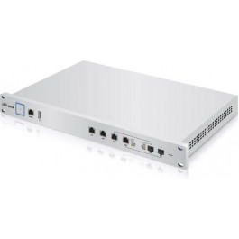   Ubiquiti UniFi Security Gateway Pro 4 (USG-PRO-4)