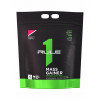 Rule One Proteins R1 Mass Gainer 5180 g /16 servings/ Strawberries & Creme - зображення 1