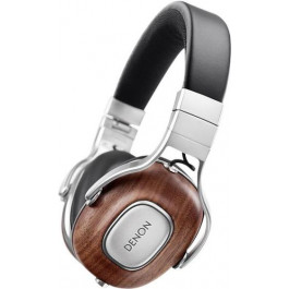   Denon AH-MM400