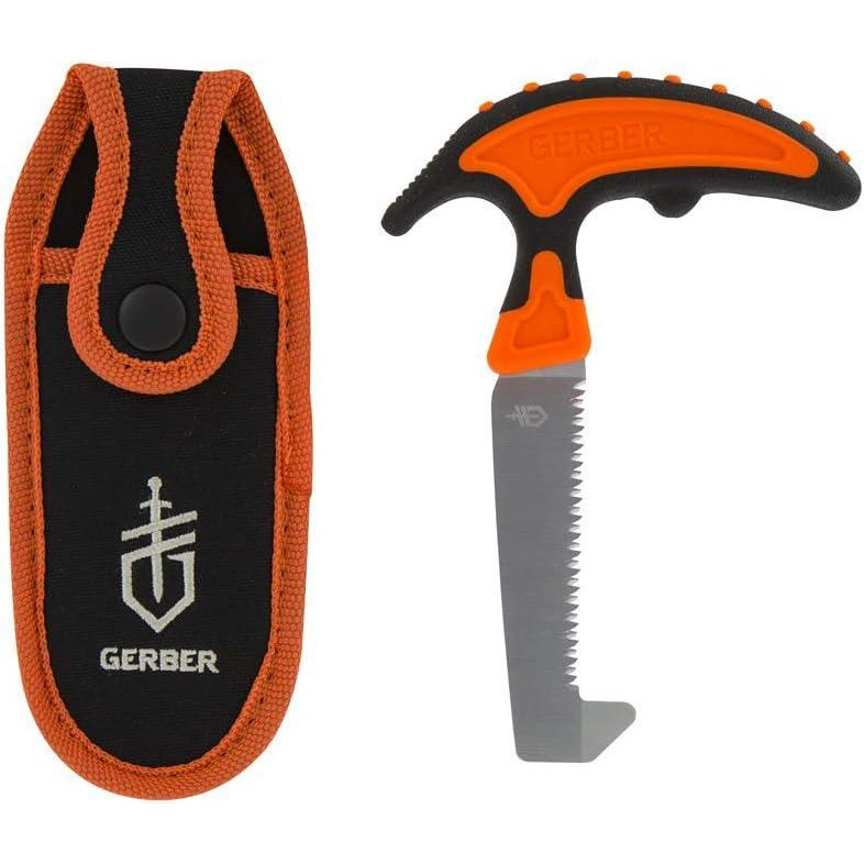 Gerber Vital Pack 31-003643 (1027854) - зображення 1