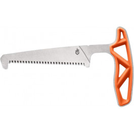   Gerber Exo-Mod Orange 30-001810 (1055362)