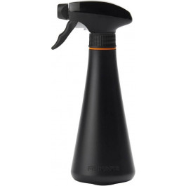   Fiskars 0,3 L (1071306)