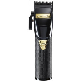   BaByliss PRO FX8700BKE