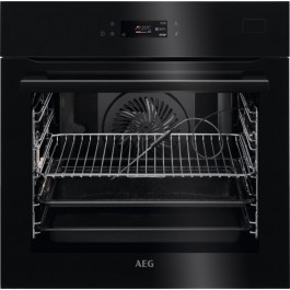   AEG BSE782380B