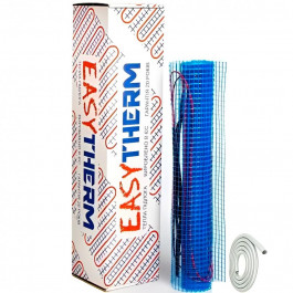   EasyTherm Easymate 7.00