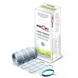   Profi Therm 150-9,0 (70208446)