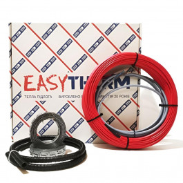   EasyTherm Easycable 8.0