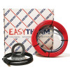 EasyTherm Easycable 65.0 - зображення 1