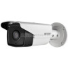 HIKVISION DS-2CD2T22WD-I5 - зображення 1