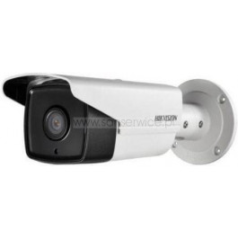   HIKVISION DS-2CD2T22WD-I5