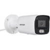 HIKVISION DS-2CD2047G2-L (2.8 мм) - зображення 1