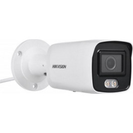   HIKVISION DS-2CD2047G2-L (2.8 мм)