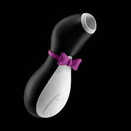   Satisfyer Pro Penguin (SO1232)