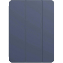   Apple Smart Folio for 11" iPad Pro - Alaskan Blue (MX4X2)