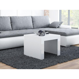   Cama Meble Tess 60