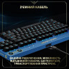 Logitech G PRO Mechanical Keyboard League of Legends Edition (920-010537) - зображення 4