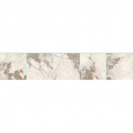   INSPIRO ARCHIMARBLE LIGHT - 600x600 (YH5-L (LIGHT POLISHED))