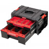 Qbrick System PRO Drawer 2 Toolbox Expert (5901238257493) - зображення 2