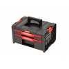 Qbrick System PRO Drawer 2 Toolbox Expert (5901238257493) - зображення 3