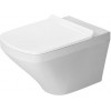 Duravit DuraStyle (2551090000) - зображення 1