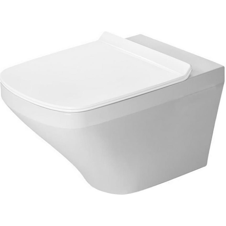 Duravit DuraStyle (2551090000) - зображення 1