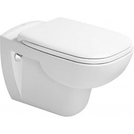   Duravit D-Code (45700900A1)