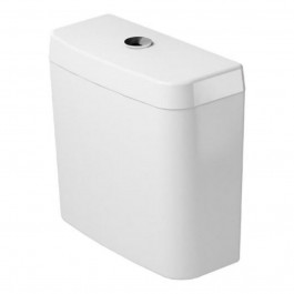   Duravit D-Code (0927000004)