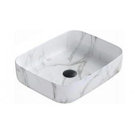   Mexen CARLA MARBLE MATT (MEX-21555092)