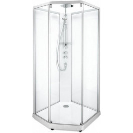   IDO Showerama 10-5 Comfort (558.486.00.1)