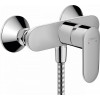 Hansgrohe Vernis Blend 71646000 - зображення 1