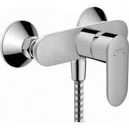   Hansgrohe Vernis Blend 71646000