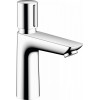 Hansgrohe Talis E 71718000 - зображення 1